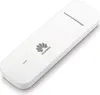 Huawei E3372h-320, Mobilfunknetzwerkmodem, Weiß, Tragbar, Produktbild-Vorschau 1
