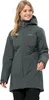 Jack Wolfskin Heidelstein Insulated Winterjacke Damen Produktbild-Vorschau 10