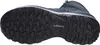 LOWA Innox Pro GTX MID Damen Wanderschuhe blau EU 41 1/2 Produktbild-Vorschau 9