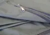 Telo di protezione per la tenda da sole London 4m Anteprima dell’immagine prodotto 4