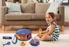 set musicale Paw Patrol 7 pezzi Anteprima dell’immagine prodotto 6