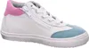 Däumling 600012S53 Kinderschuhe, Mädchen, Sneaker, Leder, Produktbild-Vorschau 13