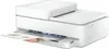 HP 223R2B ENVY 6430e Stampante Multifunzione Getto Anteprima dell’immagine prodotto 6