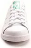 Adidas Sneakers M20605 in White color size 5.5 Produktbild-Vorschau 22