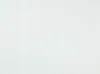 Leinwand Malgrund 50x60 cm Malertafel Malkarton Produktbild-Vorschau 16