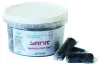 SANIT-CHEMIE Spülkastensticks f Geberit DuoFresh, Produktbild-Vorschau 1