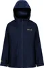 Regatta Kid Pk It Jkt III Midnight 14yrs Produktbild-Vorschau 17