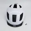 Abus Hyban 2.0 Polar White M Voir les images du produit 17