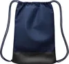 Torba Nike DM3978-410 dla Męskie Podgląd zdjęcia produktu 6