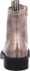 Nero Giardini Schnürstiefelette Stiefelette Produktbild-Vorschau 18