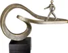 Casablanca od Gilde Skulptur Path, 37864 Náhled obrázku produktu 1