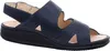 Finn Comfort Obuv Toros, 81528650413 Náhľad obrázku produktu 40