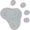 Katzenstreu PRIMOX Sensitiv klumpend, ohne Duft 8 kg Produktbild-Vorschau 9