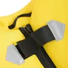 Gilet de sauvetage Beco Sindbad | Jaune | Pour les enfants Voir les images du produit 6