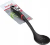 Tefal Ingenio K2060314 Schaumlöffel Produktbild-Vorschau 4