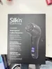 Silk'n - FreshPedi Black Podgląd zdjęcia produktu 11