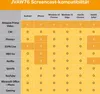 j5create ScreenCast Ricevitore adattatore per display Anteprima dell’immagine prodotto 13