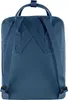 Zainetti Fjallraven Kanken F23510576OS Anteprima dell’immagine prodotto 2