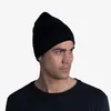 Buff Caps Knitted Fleece Hat, 1135199991000 Produktbild-Vorschau 2
