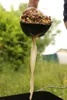 Fox Boilie Baiting Spoon - Futterkelle Produktbild-Vorschau 6