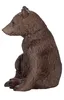 Mojo 387217 Animal Planet Grizzlybär Junges ca. 4 x 3,5 x Produktbild-Vorschau 4