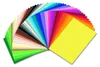 Fotokarton 50 x 70 cm 50 Bogen in 50 Farben sortiert 300 Produktbild-Vorschau 1