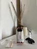 Depilátor Ipl Pro Tělesné Ochlupení Laserové Odstranění Náhled obrázku produktu 6