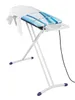 Table à repasser Air Flow M Solid Plus NF Voir les images du produit 1