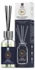HiSkin Neutralizator zapachów w dyfuzorze Zwierzęta, 100 ml Podgląd zdjęcia produktu 2