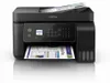 T Epson EcoTank ET-4700 Tintenstrahldrucker Produktbild-Vorschau 5
