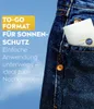 NIVEA Silky UV Stick LSF 50+ 15g, Sonnenschutzstift, Produktbild-Vorschau 5