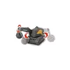 Smoby 203722008, 3 Jahr(e), Gelb Produktbild-Vorschau 9
