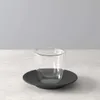 Villeroy & Boch Manufacture Rock Becher S Produktbild-Vorschau 2