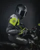 Bogotto Losail 2-Teiler Motorrad Lederkombi, Produktbild-Vorschau 3