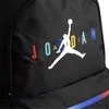 Rucksack Jordan MA0880-K90 für Uni Produktbild-Vorschau 10