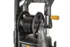 STIGA Hochdruckreiniger HPS 345 R, 2100 Watt Motor, 145 Bar Produktbild-Vorschau 4