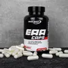 Best Body Nutrition - Professional EAA Caps - 100 Produktbild-Vorschau 3