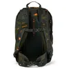 satch sac d'école pour ordinateur portable Air Jurassic Voir les images du produit 4