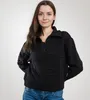 Pullover Karl Lagerfeld 236W1805999 Produktbild-Vorschau 7
