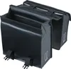 Borsa doppia BASIL "Urban Load DB Anteprima dell’immagine prodotto 5