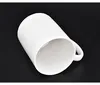 Tazza da caffè a forma di dito medio, capacità 350 ml, in Anteprima dell’immagine prodotto 5