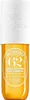 Sol De Janeiro Brazilian Crush Cheirosa 62 Nebbia per Anteprima dell’immagine prodotto 3