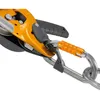 Elemento di fissaggio del moschettone Petzl CAPTIV Anteprima dell’immagine prodotto 5