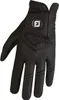 Footjoy GTXtreme Golf Black Rechte Hand XL Herrenhandschuhe Produktbild-Vorschau 3