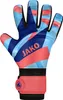 JAKO TW-Handschuh River Basic Junior RC corail/bleu Voir les images du produit 1