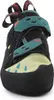 Schuhe La Sportiva La Tarantula 40T736733 Produktbild-Vorschau 2