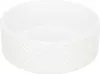 Ciotola Trixie, Vetroceramica, 0,4 l/ ø 13 cm, bianco Anteprima dell’immagine prodotto 6