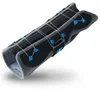 Thuasne Ligaflex Pro Handgelenkorthese - 1 - Universell - Produktbild-Vorschau 2