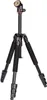 Hama Traveller 117 Ball Datenprojektoren Schwarz Stativ Náhled obrázku produktu 1