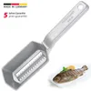 Westmark Écailleur à poisson "Scalex Voir les images du produit 6